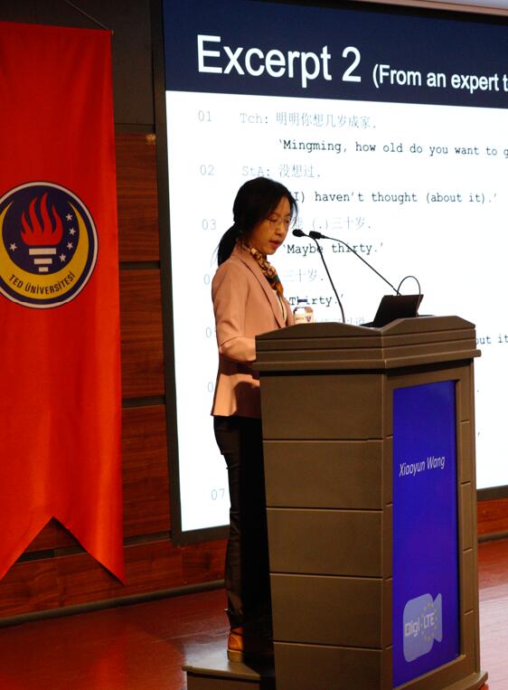 Ankara2026.jpg