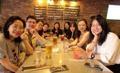 icca2026.jpg icca2026.jpg