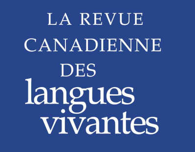 cmlr2026prize.jpg cmlr2026prize.jpg